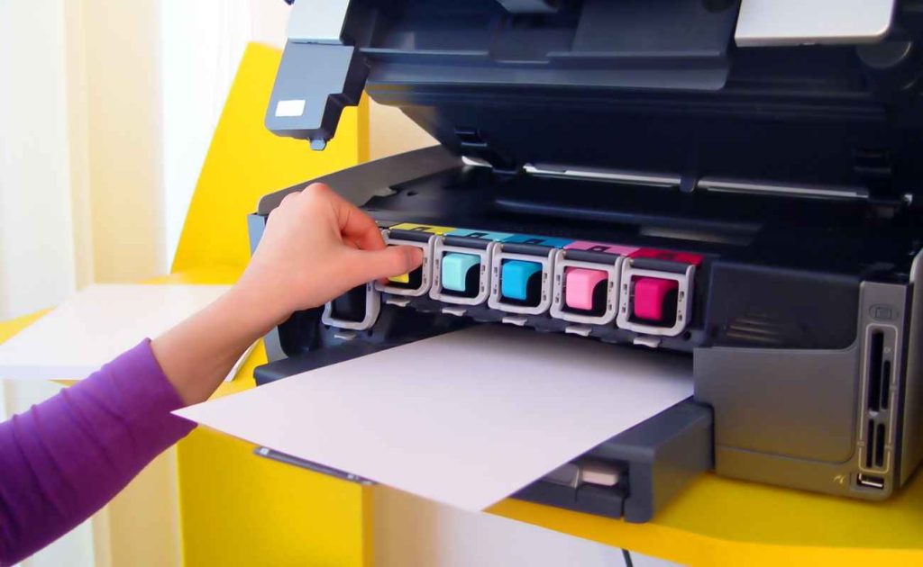 best-toner