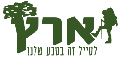 ציוד מחנאות
