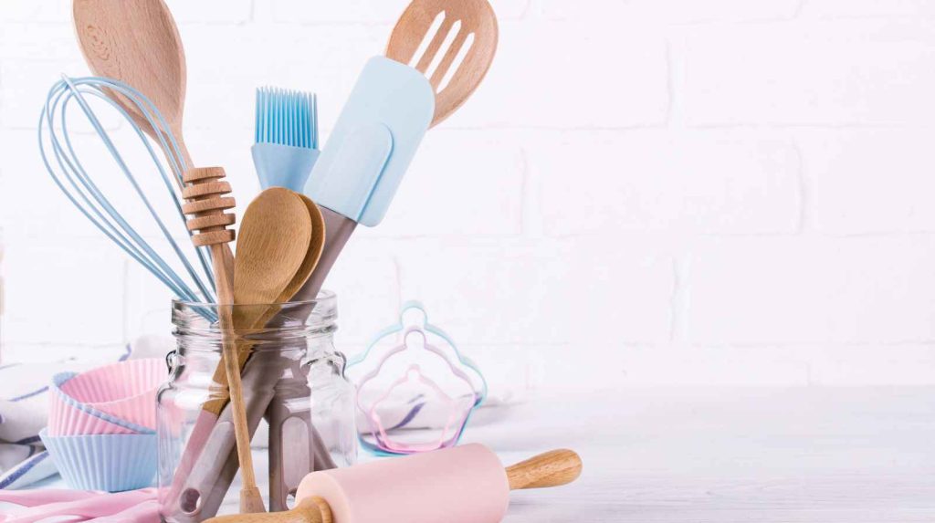 כלים חד פעמיים