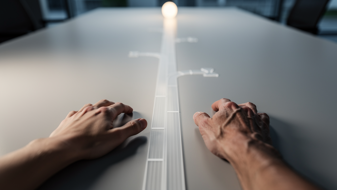 תואר במנהל עסקים