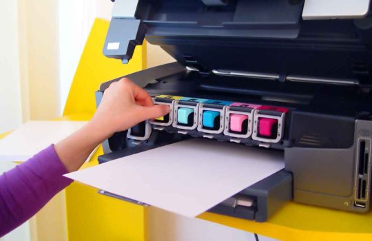 best-toner2