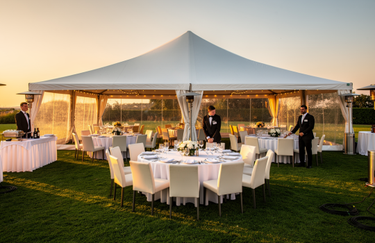 השכרת ציוד2