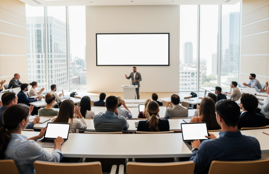 תואר במנהל עסקים2