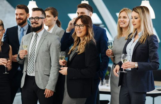 הפקת אירועים עסקיים2