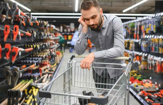 חנות מוצרים לבית2