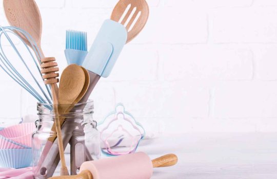 כלים חד פעמיים2