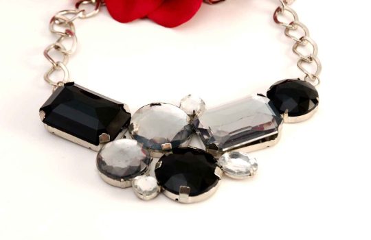 שרשראות אופנתיות2