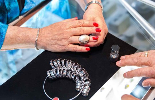 תכשיטים בהזמנה אישית2